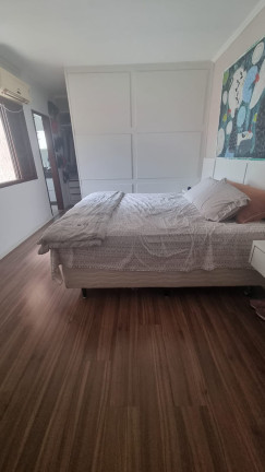 Imagem Casa com 3 Quartos à Venda, 202 m² em Anchieta - São Bernardo Do Campo