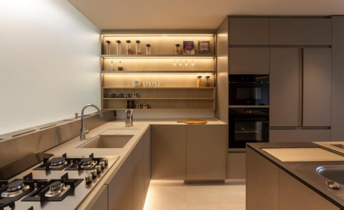Imagem Apartamento com 3 Quartos à Venda, 232 m² em Pinheiros - São Paulo Imagem Apartamento com 3 Quartos à Venda, 232 m² em Pinheiros - São Paulo