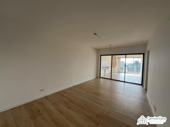 Imagem Apartamento com 3 Quartos para Alugar, 15 m² em Itaguá - Ubatuba Imagem Apartamento com 3 Quartos para Alugar, 15 m² em Itaguá - Ubatuba