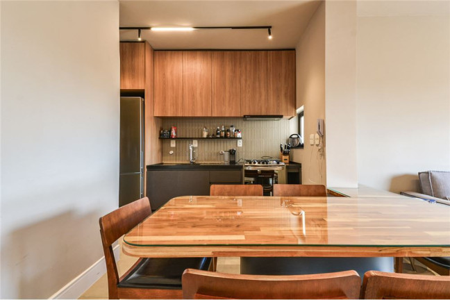 Imagem Apartamento com 1 Quarto à Venda, 103 m² em Moema - São Paulo Imagem Apartamento com 1 Quarto à Venda, 103 m² em Moema - São Paulo