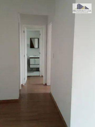 Imagem Apartamento com 2 Quartos à Venda, 62 m² em Vila Rosália - Guarulhos Imagem Apartamento com 2 Quartos à Venda, 62 m² em Vila Rosália - Guarulhos