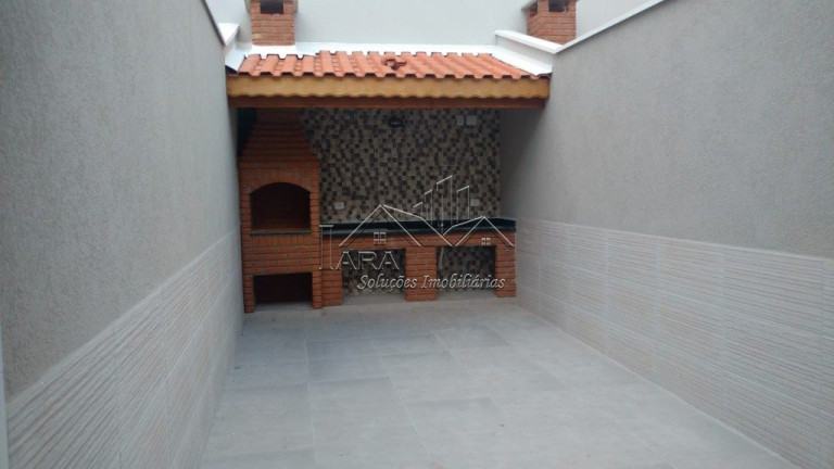 Imagem Sobrado com 3 Quartos à Venda, em Penha - São Paulo Imagem Sobrado com 3 Quartos à Venda, em Penha - São Paulo