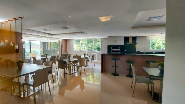 Imagem Imóvel com 3 Quartos à Venda, 185 m² em Costa E Silva - Joinville Imagem Imóvel com 3 Quartos à Venda, 185 m² em Costa E Silva - Joinville