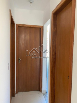 Imagem Apartamento com 1 Quarto à Venda, 30 m² em Penha De França - São Paulo Imagem Apartamento com 1 Quarto à Venda, 30 m² em Penha De França - São Paulo