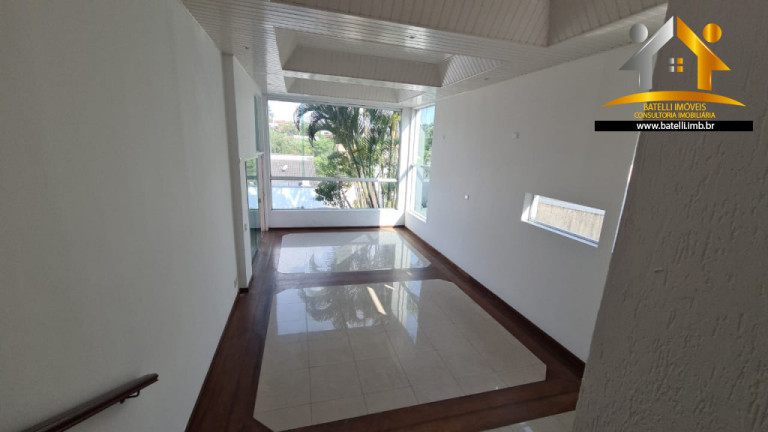 Imagem Casa de Condomínio com 4 Quartos à Venda, 532 m² em Alphaville - Santana De Parnaíba Imagem Casa de Condomínio com 4 Quartos à Venda, 532 m² em Alphaville - Santana De Parnaíba