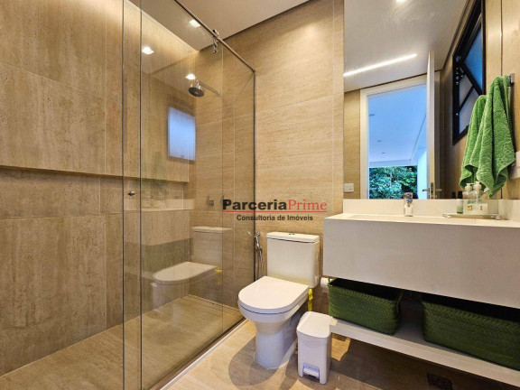 Imagem Casa com 6 Quartos à Venda, 563 m² em Riviera Módulo 17 - Bertioga Imagem Casa com 6 Quartos à Venda, 563 m² em Riviera Módulo 17 - Bertioga