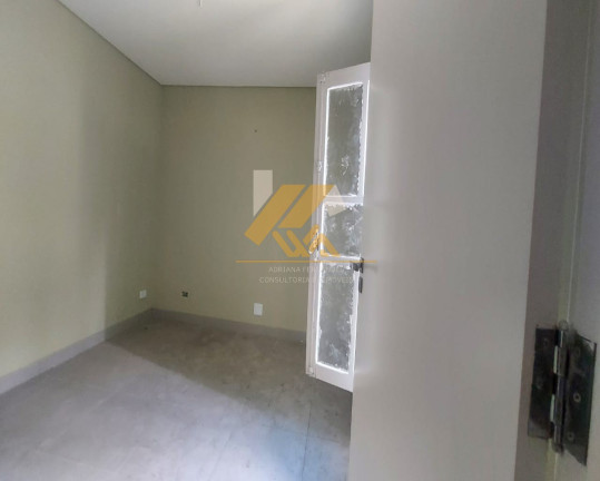 Imagem Sobrado com 2 Quartos à Venda, 98 m² em Vila Oliveira - Mogi Das Cruzes Imagem Sobrado com 2 Quartos à Venda, 98 m² em Vila Oliveira - Mogi Das Cruzes
