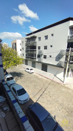 Imagem Imóvel Comercial à Venda, 410 m² em Itapuã - Vila Velha Imagem Imóvel Comercial à Venda, 410 m² em Itapuã - Vila Velha