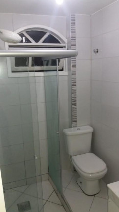 Imagem Apartamento com 2 Quartos à Venda, 86 m² em Vila Valqueire - Rio De Janeiro Imagem Apartamento com 2 Quartos à Venda, 86 m² em Vila Valqueire - Rio De Janeiro