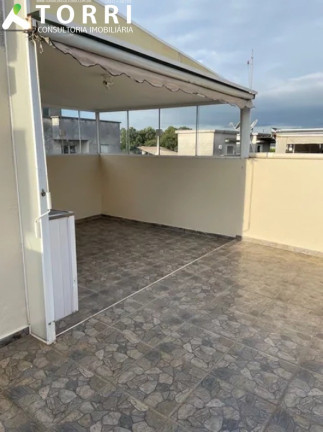 Imagem Apartamento com 3 Quartos à Venda, 77 m² em Jardim Maria Eugênia - Sorocaba Imagem Apartamento com 3 Quartos à Venda, 77 m² em Jardim Maria Eugênia - Sorocaba