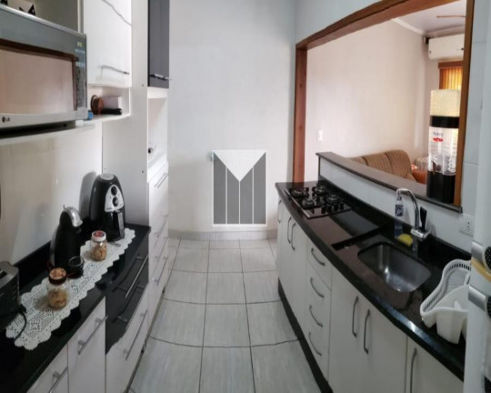 Imagem Sobrado com 4 Quartos à Venda, 233 m² em Vila Cardoso - Campo Limpo Paulista Imagem Sobrado com 4 Quartos à Venda, 233 m² em Vila Cardoso - Campo Limpo Paulista