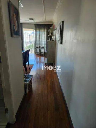 Imagem Imóvel com 2 Quartos à Venda, 80 m² em Cambuci - São Paulo Imagem Imóvel com 2 Quartos à Venda, 80 m² em Cambuci - São Paulo