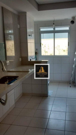 Imagem Apartamento com 2 Quartos à Venda, 62 m² em Jardim Oriente - São José Dos Campos Imagem Apartamento com 2 Quartos à Venda, 62 m² em Jardim Oriente - São José Dos Campos