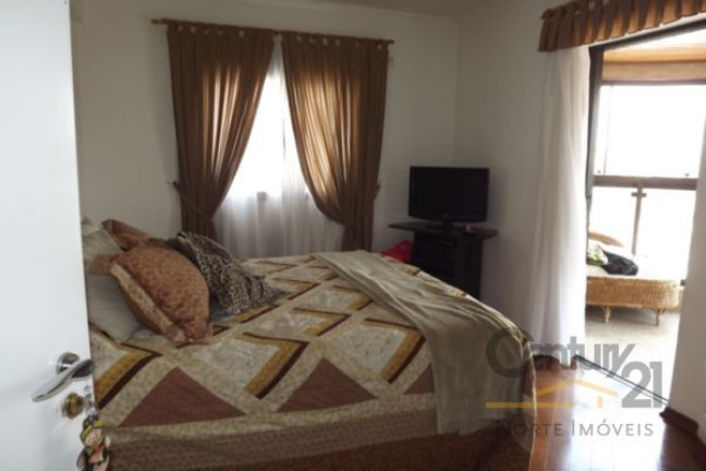 Imagem Apartamento com 3 Quartos à Venda, em Casa Verde - São Paulo Imagem Apartamento com 3 Quartos à Venda, em Casa Verde - São Paulo