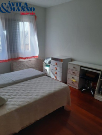 Imagem Casa com 2 Quartos à Venda, em Mooca - São Paulo Imagem Casa com 2 Quartos à Venda, em Mooca - São Paulo