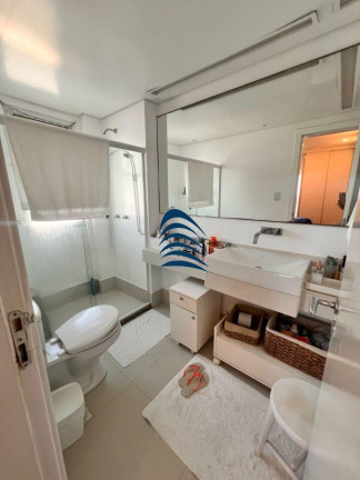 Imagem Imóvel com 3 Quartos à Venda, 139 m² em Patamares - Salvador Imagem Imóvel com 3 Quartos à Venda, 139 m² em Patamares - Salvador