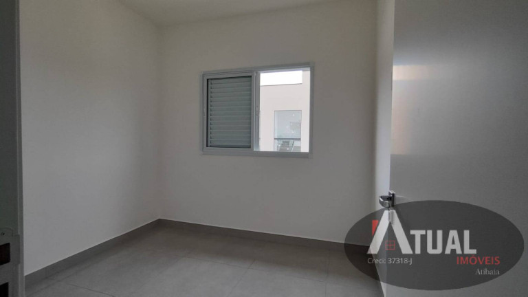 Imagem Sobrado com 2 Quartos à Venda, 110 m² em Jardim Paulista - Atibaia Imagem Sobrado com 2 Quartos à Venda, 110 m² em Jardim Paulista - Atibaia