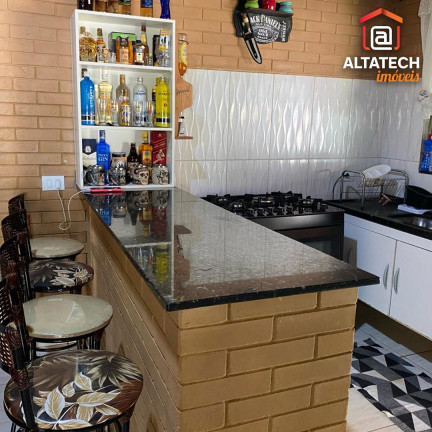 Imagem Imóvel com 3 Quartos à Venda, 90 m² em Rio Pardo - Poços De Caldas Imagem Imóvel com 3 Quartos à Venda, 90 m² em Rio Pardo - Poços De Caldas