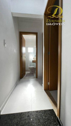 Imagem Sobrado com 3 Quartos à Venda, 84 m² em Caiçara - Praia Grande Imagem Sobrado com 3 Quartos à Venda, 84 m² em Caiçara - Praia Grande