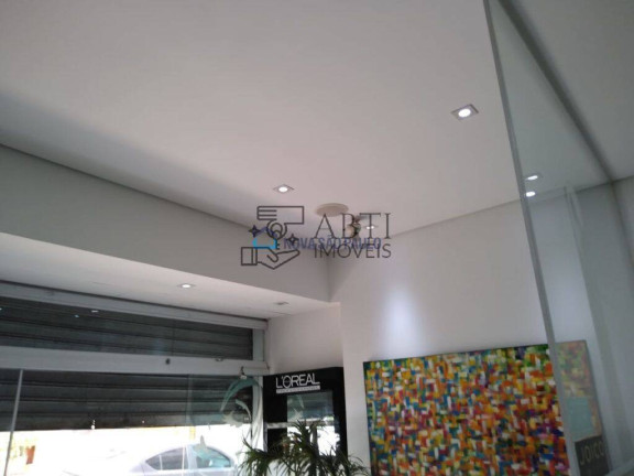 Imagem Loja à Venda, 90 m² em Vila Mariana - São Paulo