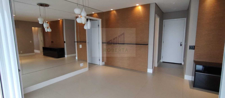Imagem Apartamento com 3 Quartos à Venda, 134 m² em Brooklin Novo - São Paulo Imagem Apartamento com 3 Quartos à Venda, 134 m² em Brooklin Novo - São Paulo