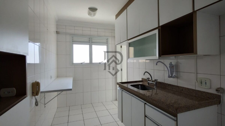 Imagem Apartamento com 2 Quartos à Venda, 62 m² em Vila Da Saúde - São Paulo