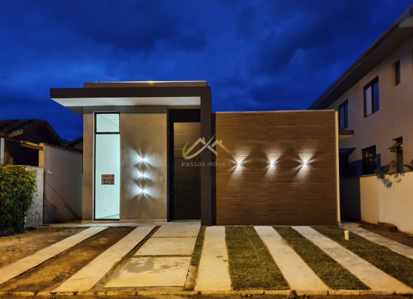Imagem Casa com 4 Quartos à Venda, 180 m² em Horto Florestal - Ubatuba Imagem Casa com 4 Quartos à Venda, 180 m² em Horto Florestal - Ubatuba