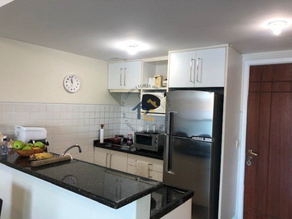Imagem Apartamento com 2 Quartos à Venda, 80 m² em Ingá - Niterói Imagem Apartamento com 2 Quartos à Venda, 80 m² em Ingá - Niterói