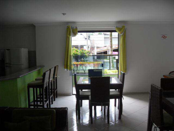 Imagem Apartamento com 3 Quartos à Venda ou Locação, 110 m² em Enseada - Guarujá Imagem Apartamento com 3 Quartos à Venda ou Locação, 110 m² em Enseada - Guarujá