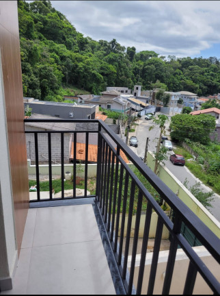 Imagem Casa com 3 Quartos à Venda, 135 m² em Jardim Maristela - Atibaia Imagem Casa com 3 Quartos à Venda, 135 m² em Jardim Maristela - Atibaia