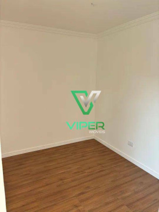 Imagem Sobrado com 3 Quartos à Venda, 190 m² em Aristocrata - São José Dos Pinhais Imagem Sobrado com 3 Quartos à Venda, 190 m² em Aristocrata - São José Dos Pinhais