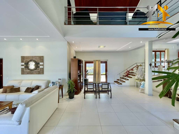 Imagem Casa com 5 Quartos à Venda, 618 m² em Granja Viana - Cotia Imagem Casa com 5 Quartos à Venda, 618 m² em Granja Viana - Cotia