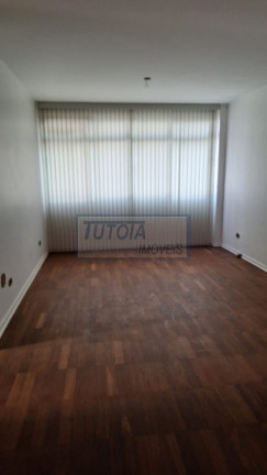 Imagem Apartamento com 2 Quartos à Venda, 98 m² em Paraiso - Sao Paulo Imagem Apartamento com 2 Quartos à Venda, 98 m² em Paraiso - Sao Paulo