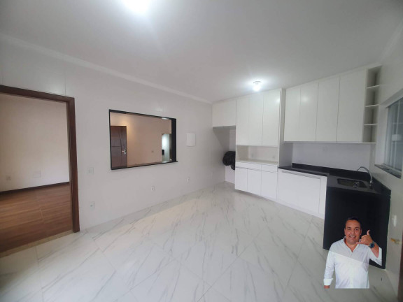 Imagem Casa com 3 Quartos à Venda, 332 m² em Jacarepaguá - Rio De Janeiro Imagem Casa com 3 Quartos à Venda, 332 m² em Jacarepaguá - Rio De Janeiro