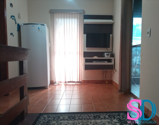Imagem Apartamento com 2 Quartos à Venda, 130 m² em Praia Grande - Ubatuba Imagem Apartamento com 2 Quartos à Venda, 130 m² em Praia Grande - Ubatuba