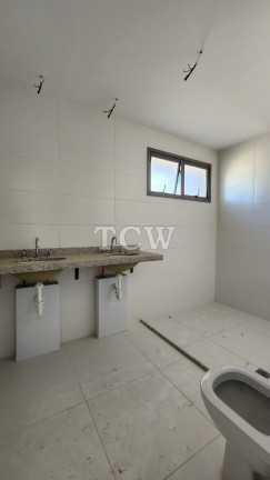 Imagem Apartamento com 3 Quartos à Venda, 145 m² em Paraíso - São Paulo Imagem Apartamento com 3 Quartos à Venda, 145 m² em Paraíso - São Paulo