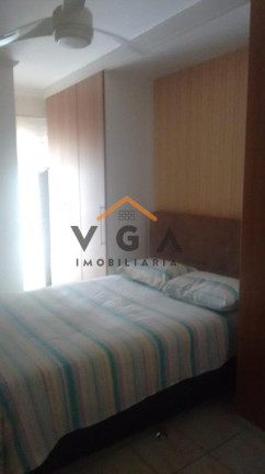 Imagem Casa com 2 Quartos à Venda, 120 m² em Vila Matilde - São Paulo Imagem Casa com 2 Quartos à Venda, 120 m² em Vila Matilde - São Paulo