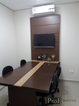 Imagem Imóvel à Venda, 1.755 m² em Vila Curuçá - Santo André