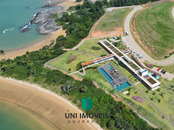 Imagem Imóvel à Venda, 675 m² em Portal - Guarapari
