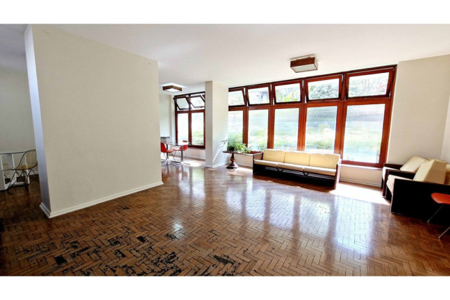 Imagem Apartamento com 2 Quartos à Venda, 83 m² em Jardim Paulista - São Paulo Imagem Apartamento com 2 Quartos à Venda, 83 m² em Jardim Paulista - São Paulo