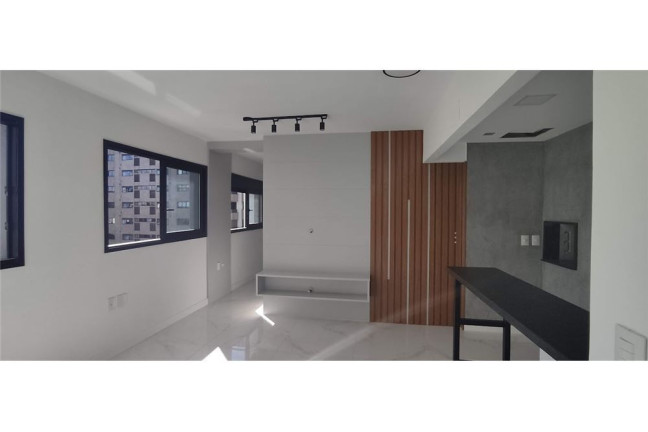 Imagem Imóvel com 1 Quarto à Venda, em Auxiliadora - Porto Alegre Imagem Imóvel com 1 Quarto à Venda, em Auxiliadora - Porto Alegre