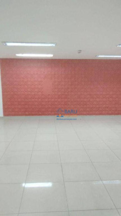 Imagem Galpão para Alugar, 1.050 m² em Lapa - São Paulo Imagem Galpão para Alugar, 1.050 m² em Lapa - São Paulo
