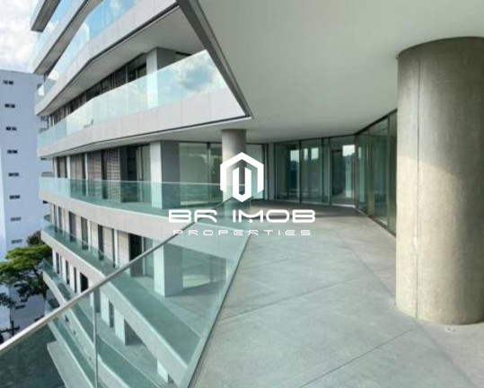 Imagem Imóvel com 4 Quartos à Venda, 715 m² em Itaim Bibi - São Paulo Imagem Imóvel com 4 Quartos à Venda, 715 m² em Itaim Bibi - São Paulo