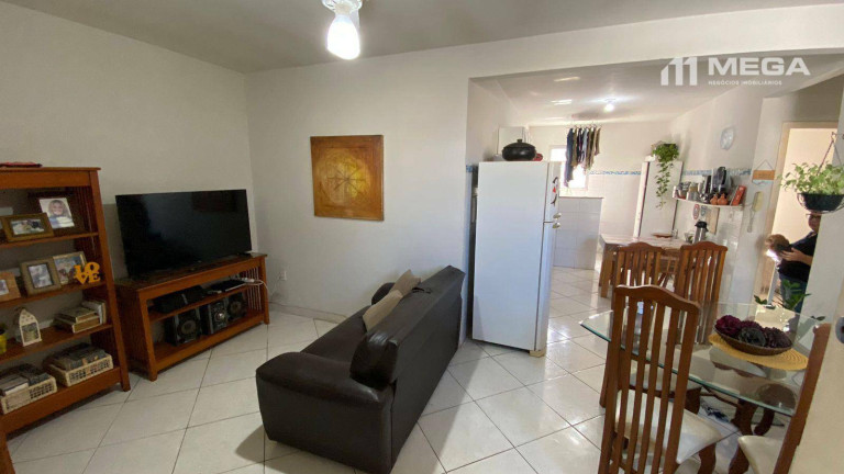 Imagem Apartamento com 3 Quartos à Venda, 579 m² em Guaranhuns - Vila Velha Imagem Apartamento com 3 Quartos à Venda, 579 m² em Guaranhuns - Vila Velha