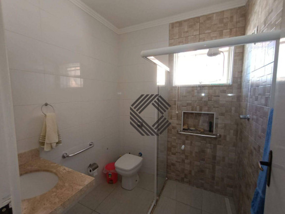 Imagem Casa com 3 Quartos à Venda, 160 m² em Parque Bela Vista - Votorantim Imagem Casa com 3 Quartos à Venda, 160 m² em Parque Bela Vista - Votorantim