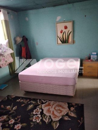 Imagem Casa com 2 Quartos à Venda, 300 m² em Feitoria Cohab - Sao Leopoldo Imagem Casa com 2 Quartos à Venda, 300 m² em Feitoria Cohab - Sao Leopoldo