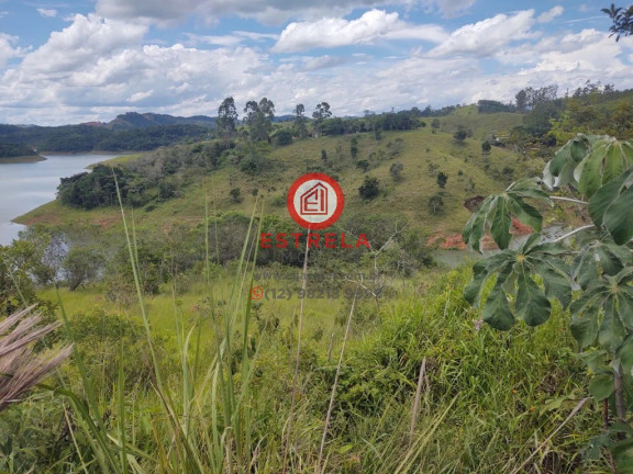 Imagem Terreno à Venda, 20.000 m² em Estrada Municipal Antonia Da Bueno - Santa Branca Imagem Terreno à Venda, 20.000 m² em Estrada Municipal Antonia Da Bueno - Santa Branca