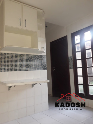 Imagem Casa com 3 Quartos à Venda, 167 m² em Santa Mônica - Feira De Santana Imagem Casa com 3 Quartos à Venda, 167 m² em Santa Mônica - Feira De Santana
