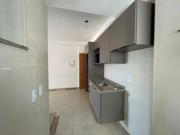 Imagem Apartamento com 3 Quartos à Venda, em Parque Campolim - Sorocaba Imagem Apartamento com 3 Quartos à Venda, em Parque Campolim - Sorocaba