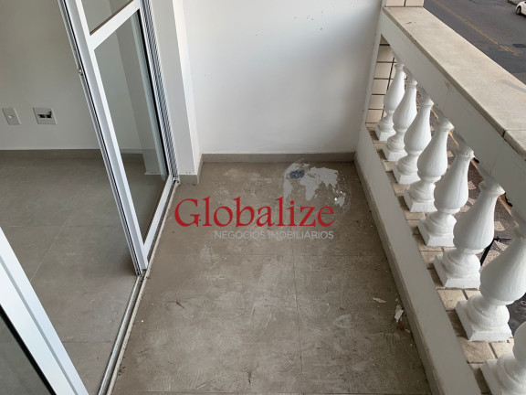 Imagem Imóvel com 3 Quartos à Venda, 132 m² em Ponta Da Praia - Santos Imagem Imóvel com 3 Quartos à Venda, 132 m² em Ponta Da Praia - Santos